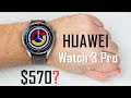 Huawei 55026781 - відео