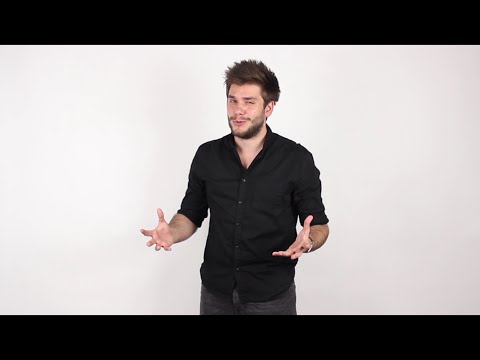 Poszukiwacz zaprasza: Chodź ze mną do Multikina! Odc. 3