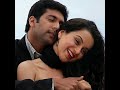 Anbe En Anbe Full Song Black Screen Lyrical Video