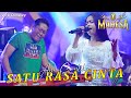 Satu Rasa Cinta Ayu Cantika MAHESA Music