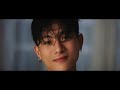 GREY D x tlinh - vaicaunoicokhiennguoithaydoi | Official Music Video