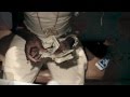 Chief Keef - Where He Get It (PREVIEW) | Shot By ...