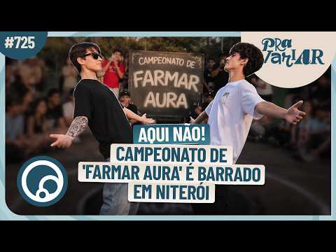 Thumbnail do vídeo