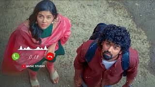 Download lagu Hridayam BGM | her eyes her curls her smile | Darshana BGM ringtone | bgms now#ringtone mp3 Download lagu Hridayam BGM | her eyes her curls her smile | Darshana BGM ringtone | bgms now#ringtone mp3