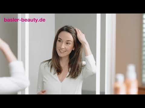 baslerbeauty