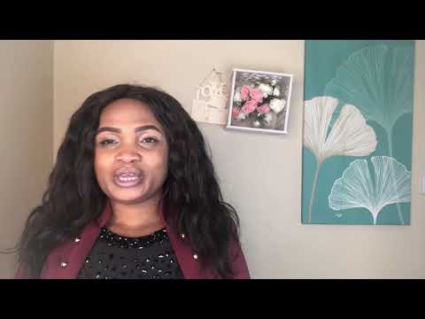 WITH YOU LORD @Dr PAUL ENENCHE