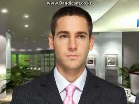 bandicam 2012 10 31 18 45 48 375