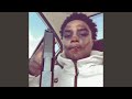 Getbackgotnodate Feat MallyOsama BABY ROCK
