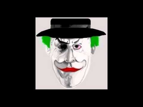 Elliott Murphy - The Prince Of Chaos