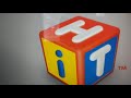 Logo History 12 Mattel Television Universal Kids PBS Kids 9 Story Media Group