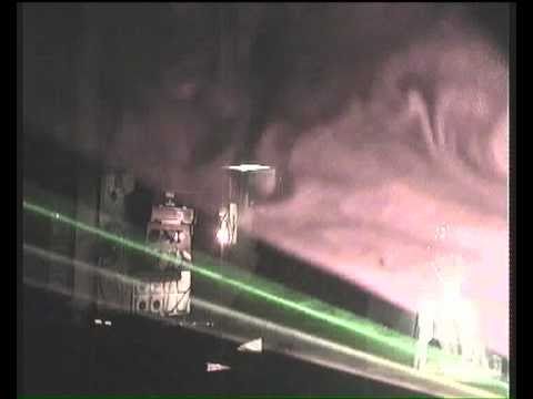 Reloaded.ch Nov 13 2010 DJ SKY CAPTAIN