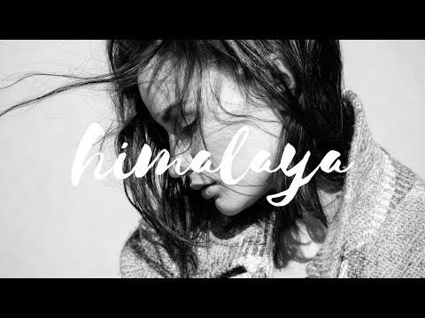 LVNDSCAPE - Himalaya