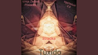 Download lagu Abaphile abantu (Radio Edit) mp3