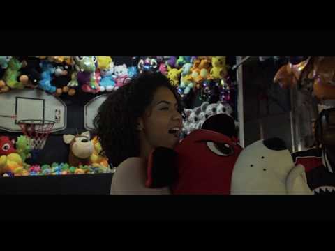 Yung Heff -  Baby Girl