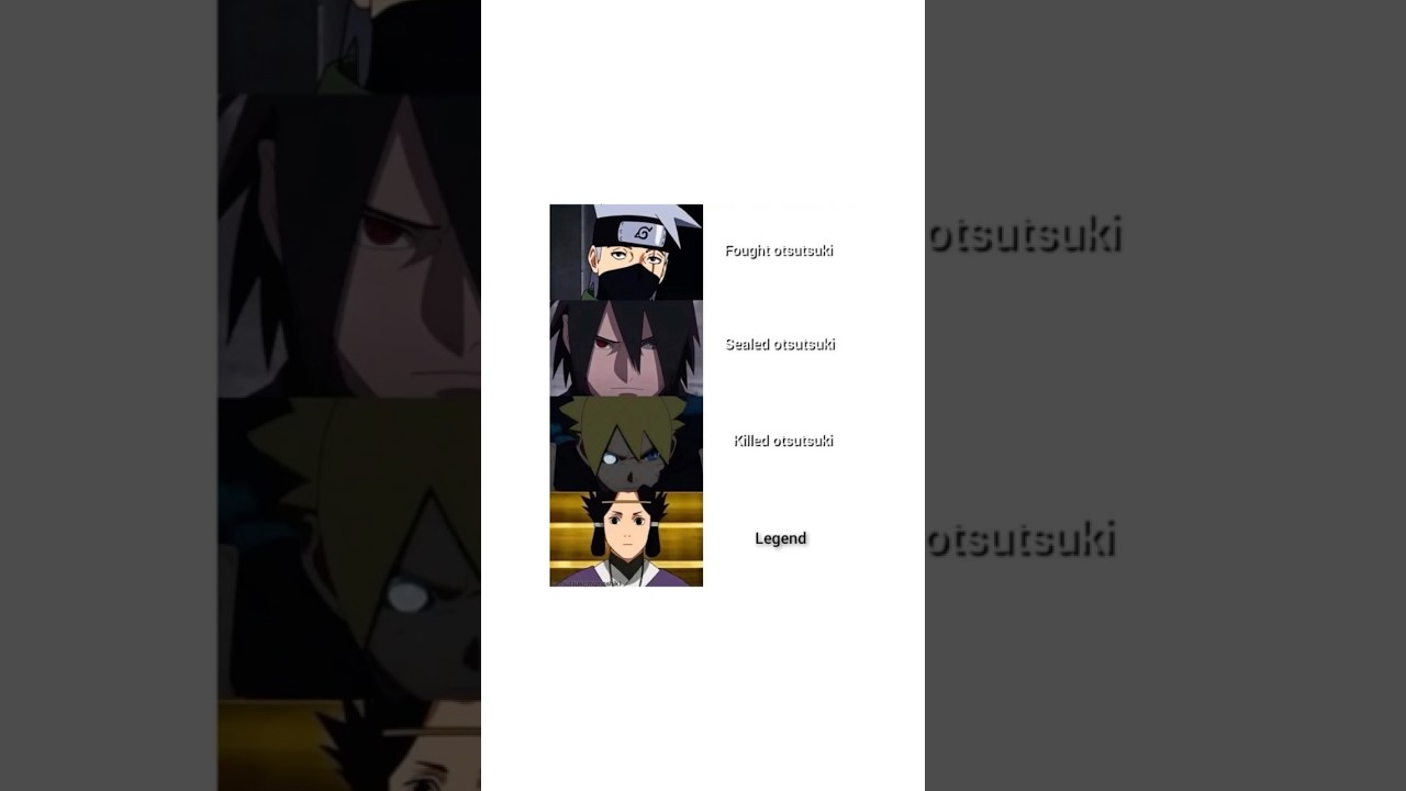 EPIC NARUTO MEMES 229 || #anime #naruto #memes #narutoshippuden