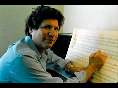 Michael Small   Take me Higher