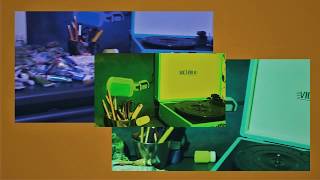 Video Al Día de Leazzy