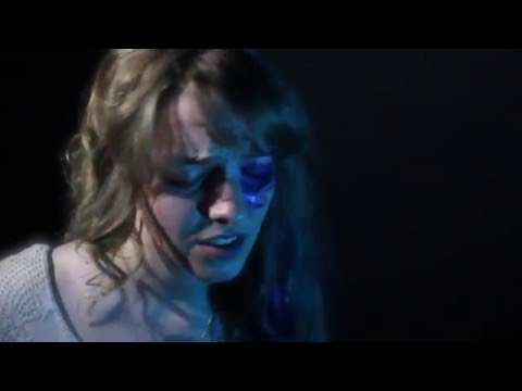 Nights In White Satin (The Moody Blues Cover)