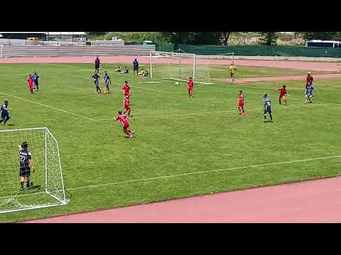 Папка за видео