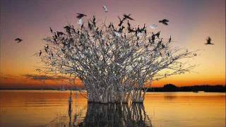 Uriah Heep-"Southern Star"- "I'm ready"-"Lost"