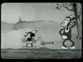 Big Bill Broonzy - "Diggin' My Potatoes" -