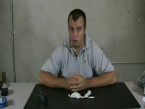 VideoYug - Personal Air Purifier