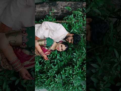 Wedding Photographer portfolio by Cg Photography in Patna - Photo 1 Wedding Photographer portfolio by Cg Photography in Patna - Photo 1