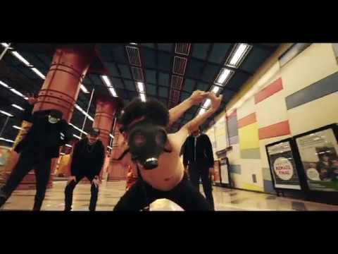 Tiwi - Malembe (Video Oficial)