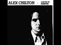 Alex Chilton - She Might Look My Way (Dusted in Memphis)