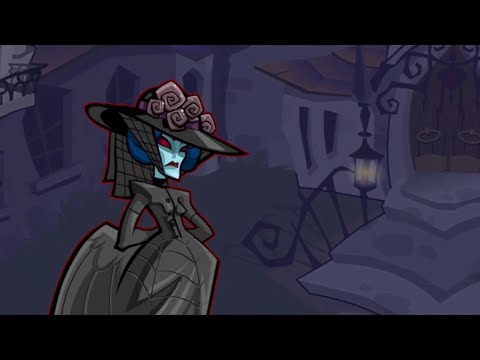 Sly 2 Platinum Trophy Playthrough Episode 4 - Jailbreak (PS3)