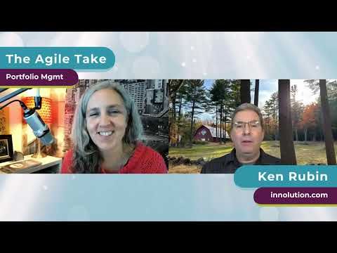 Video 1: Strategic Alignment