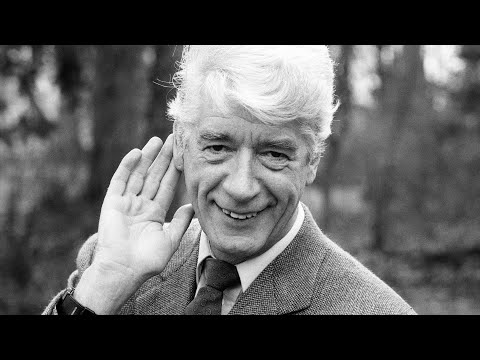 Legenden: Rudi Carrell (Doku aus 2010)