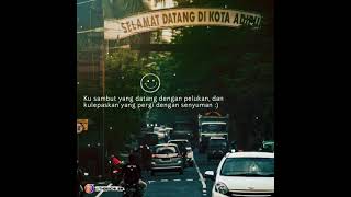 Download lagu STORY WA RELIGI MAULA YASSOLLIWASSAL LIMDA - BIKIN HATI ADEM😊 mp3
