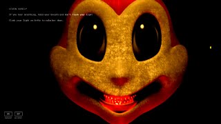 jollibee phase 2: part 2