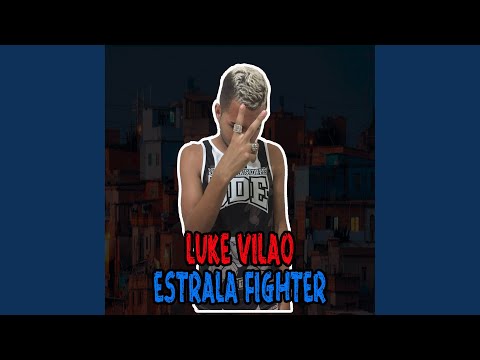 Estrala Fighter