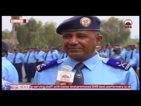 English News 17 Oct, 2018