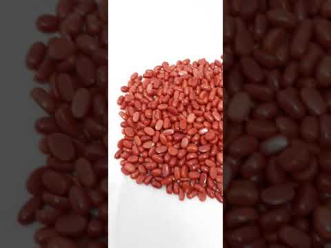 Dabeer Ali Gems  Italy coral oval 3+ mob : 8095729705