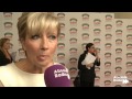 Emma Thompson On Junior 2