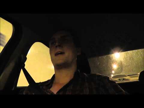 A Doge's Breakfast - Episode 28