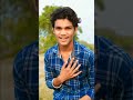 Tera Dil Koi Jab Bhi Dukhayega Sad Reels Instagram Viral Video