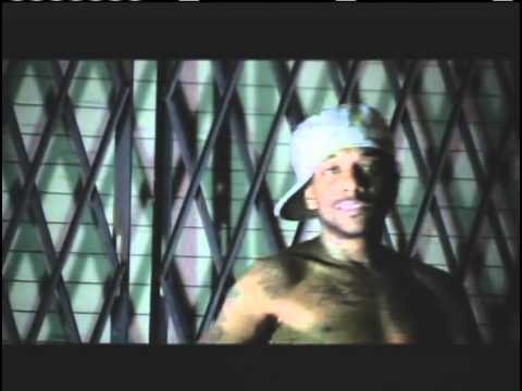 Prodigy ft Big Twin Gambino - Click.Clack (Official Music Video)