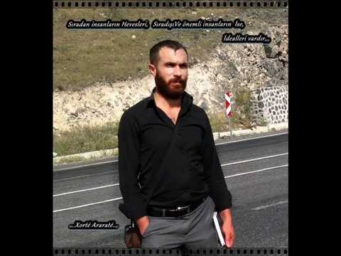 Has Müzik Metin Yaşmin sitemkar 2015 0541 523 13 78