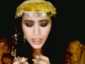 Mm'mma (My Brothers Are There) - Ofra Haza