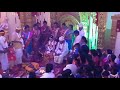 Ketti melam..... Ketti melam.....