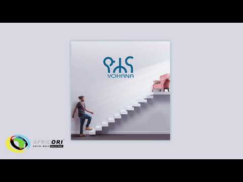 Yohana - Helm [Feat. Kedamawit] (Official Audio)