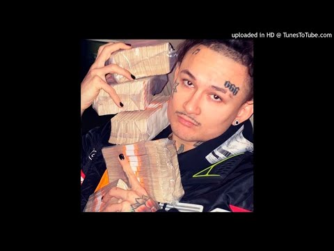 [FREE FOR PROFIT] MORGENSHTERN X SLAVA MARLOW TYPE BEAT "Veuve Clicquot"