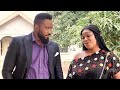THINGS WE DO FOR LOVE 2023 New Frederick Leonard Peggy Ovire Uju Okoli Nollywood Nigeria Movie