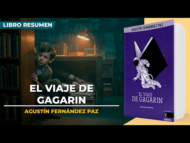 Vídeo relacionado con El rayo veloz (El Árbol de la Lectura)