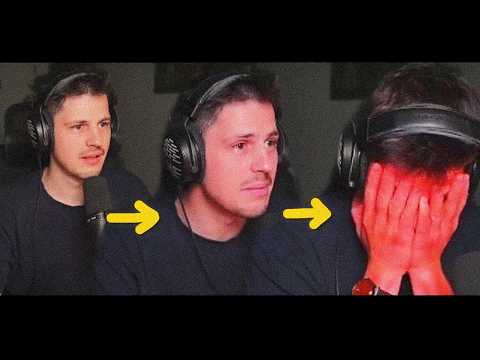 Der Ansturm Effekt [World of Tanks]