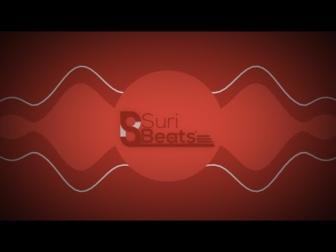 Shockman FT Dj Darren - Dem Know (Riddim By Darren)